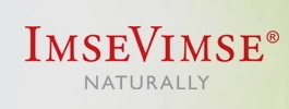 Imsevimse-logo-crop