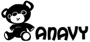 31_anavy_logo
