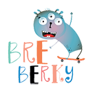 breberky