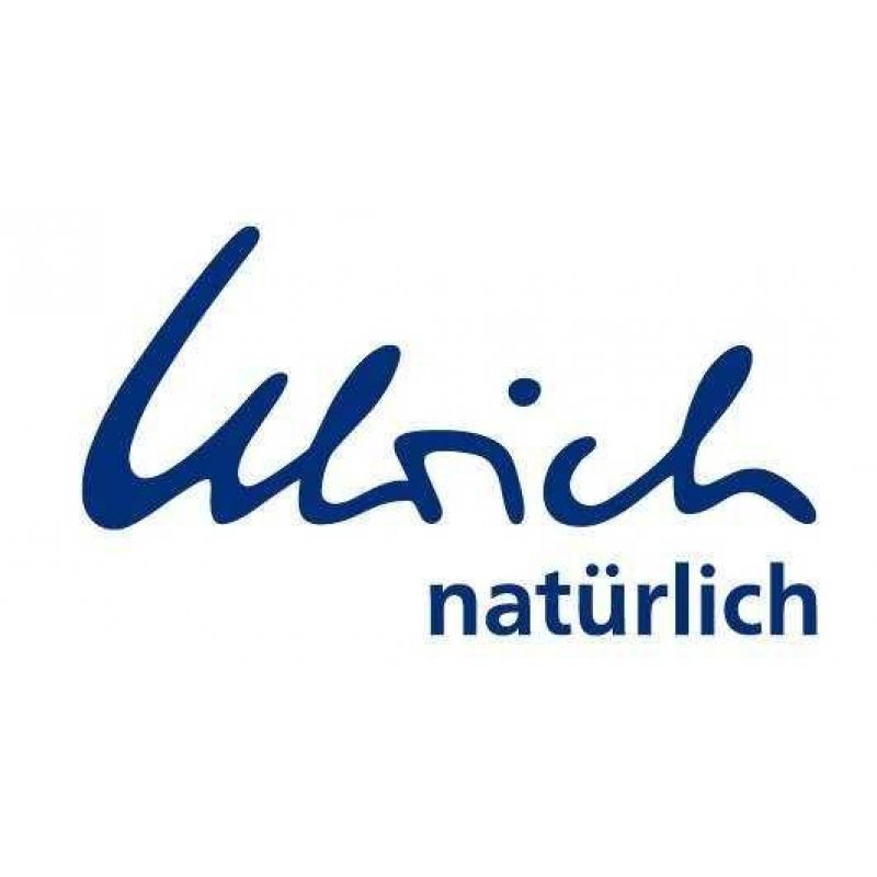 Entkalker-5-Liter-Ulrich-natuerlich_b2