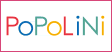 logo_popolini